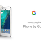 Illustration for article titled The 2016 Nexus: Everything We Think We Know About Googles Next Phones (Updated)